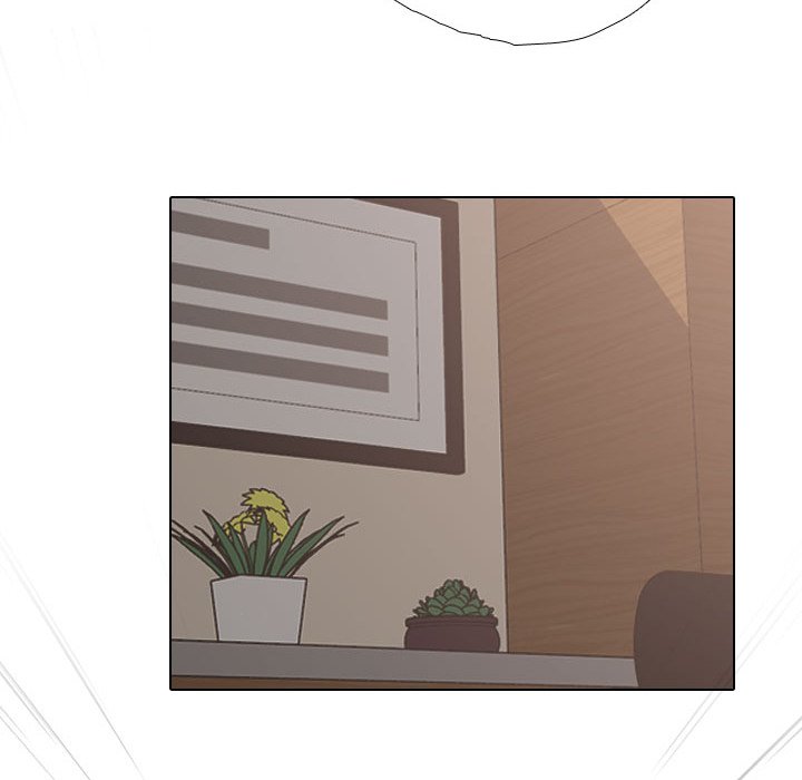Exchange partner Chapter 185 Page 40
