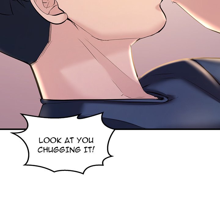 Tangled Webs Chapter 15 Page 40