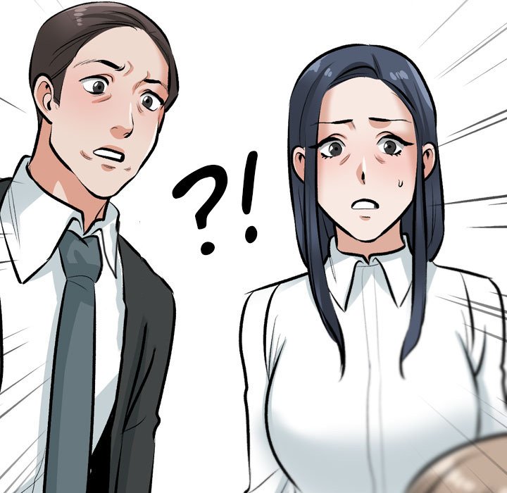 Exchange partner Chapter 185 Page 41