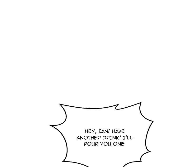 Tangled Webs Chapter 15 Page 41