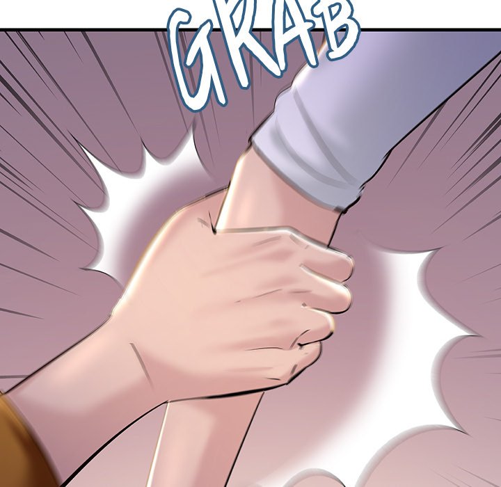 Tangled Webs Chapter 14 Page 41
