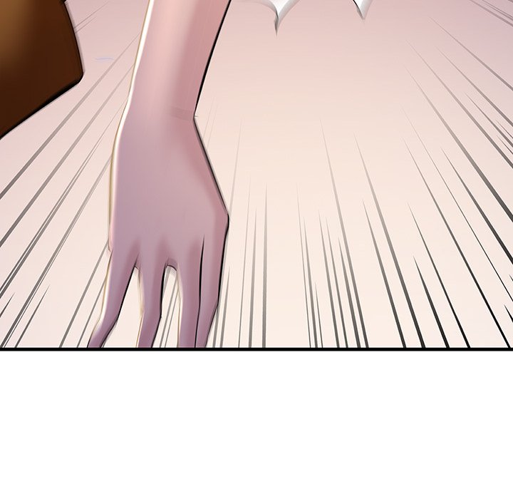 Tangled Webs Chapter 14 Page 42