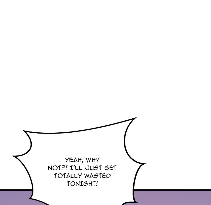Tangled Webs Chapter 15 Page 44