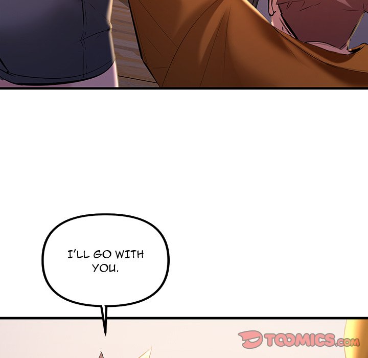 Tangled Webs Chapter 14 Page 45