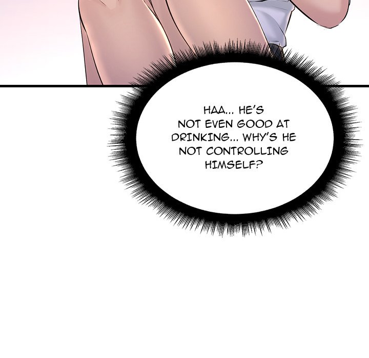 Tangled Webs Chapter 15 Page 46