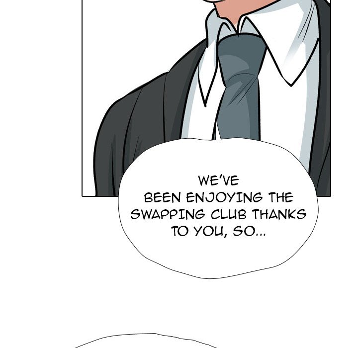 Exchange partner Chapter 185 Page 46