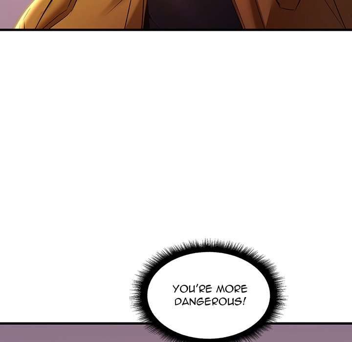 Tangled Webs Chapter 14 Page 47