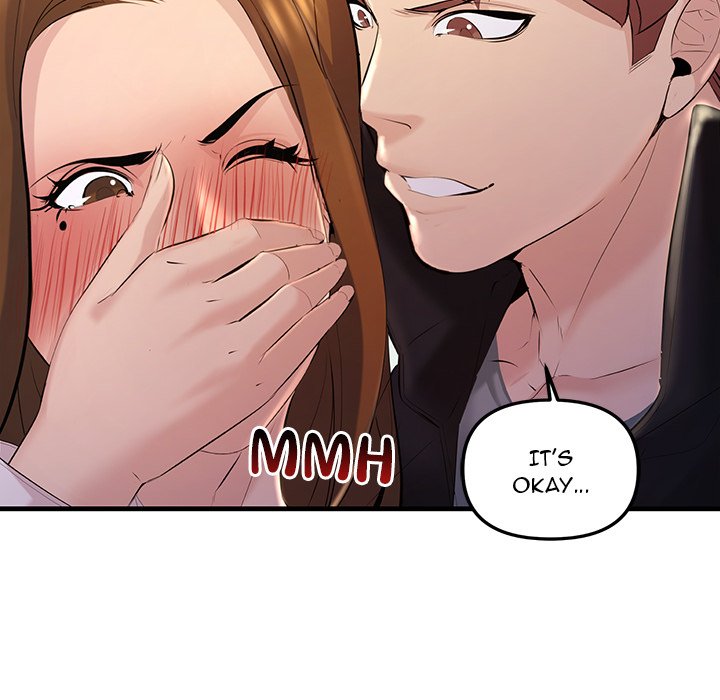 Tangled Webs Chapter 13 Page 48