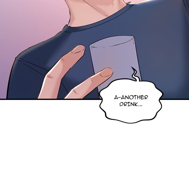 Tangled Webs Chapter 15 Page 48