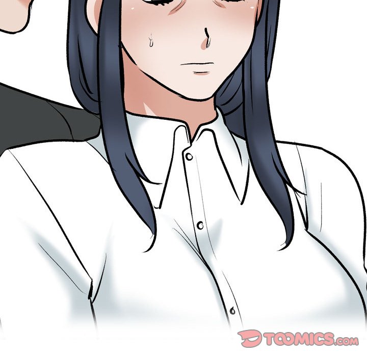 Exchange partner Chapter 185 Page 48