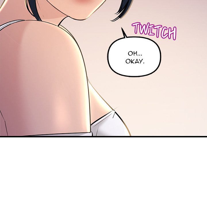 Tangled Webs Chapter 14 Page 49