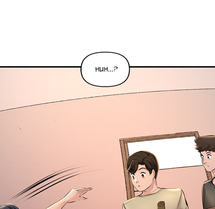 Tangled Webs Chapter 15 Page 49