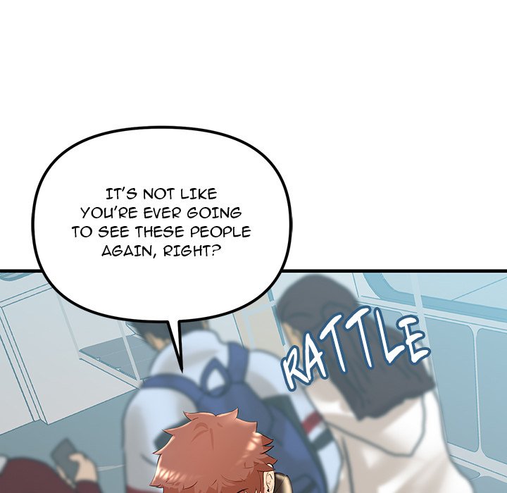 Tangled Webs Chapter 13 Page 49