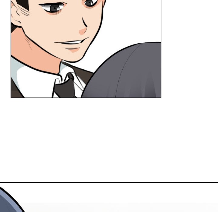 Exchange partner Chapter 185 Page 50