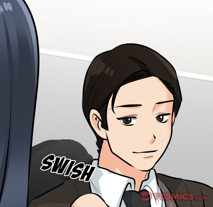 Exchange partner Chapter 185 Page 51