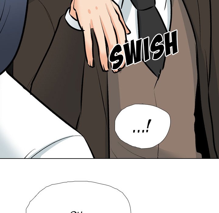 Exchange partner Chapter 185 Page 52