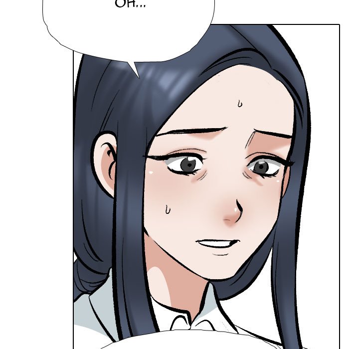 Exchange partner Chapter 185 Page 53