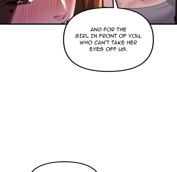 Tangled Webs Chapter 13 Page 54