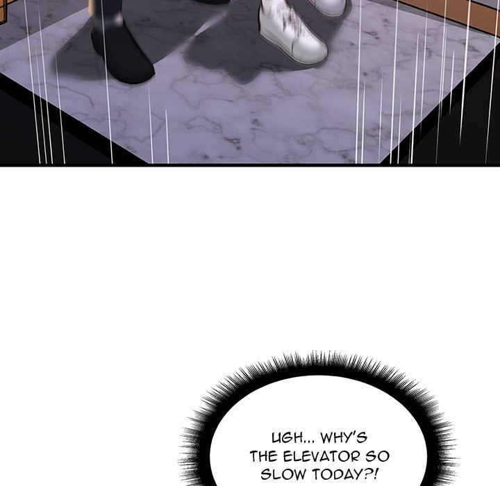 Tangled Webs Chapter 14 Page 54