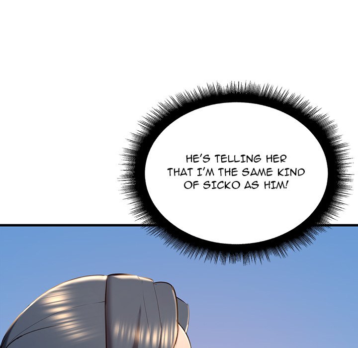 Tangled Webs Chapter 13 Page 57