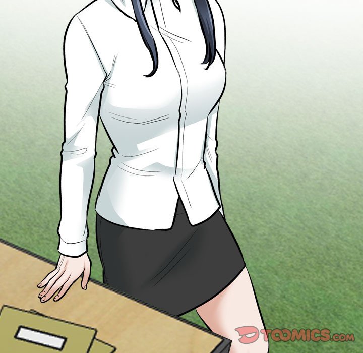 Exchange partner Chapter 185 Page 57
