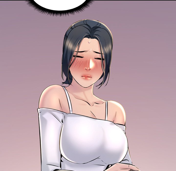 Tangled Webs Chapter 15 Page 59