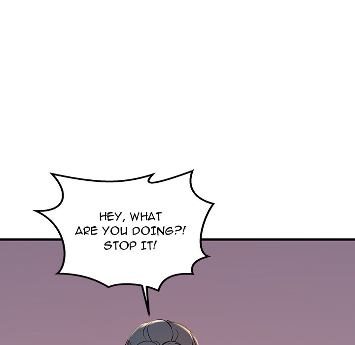 Tangled Webs Chapter 14 Page 59