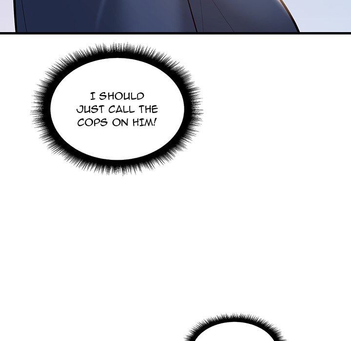 Tangled Webs Chapter 13 Page 59
