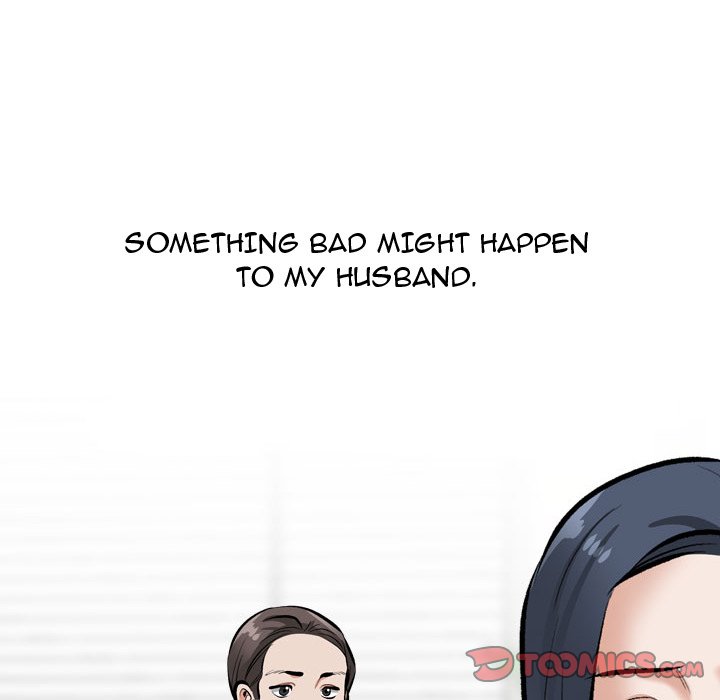 Exchange partner Chapter 185 Page 60