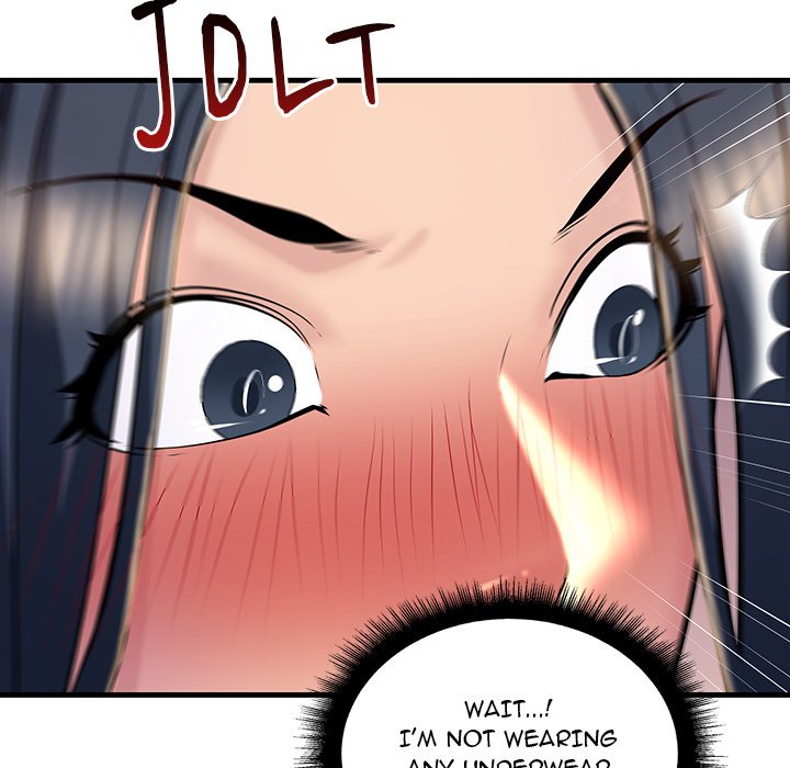 Tangled Webs Chapter 15 Page 61