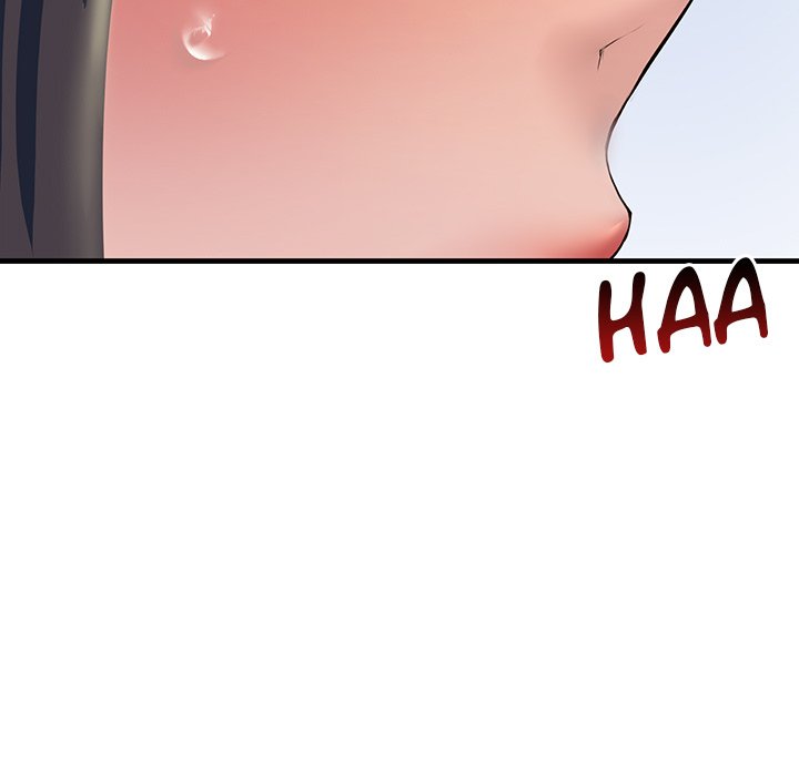 Tangled Webs Chapter 13 Page 61