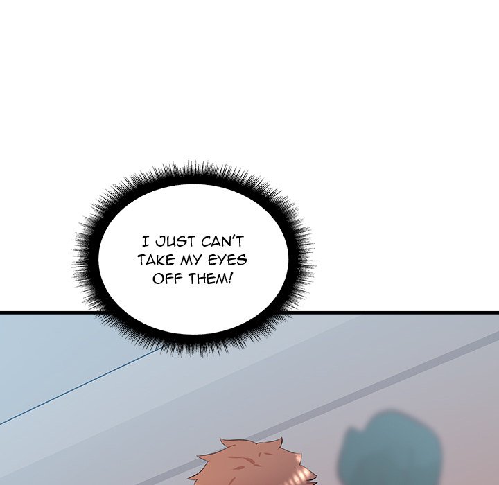 Tangled Webs Chapter 13 Page 62