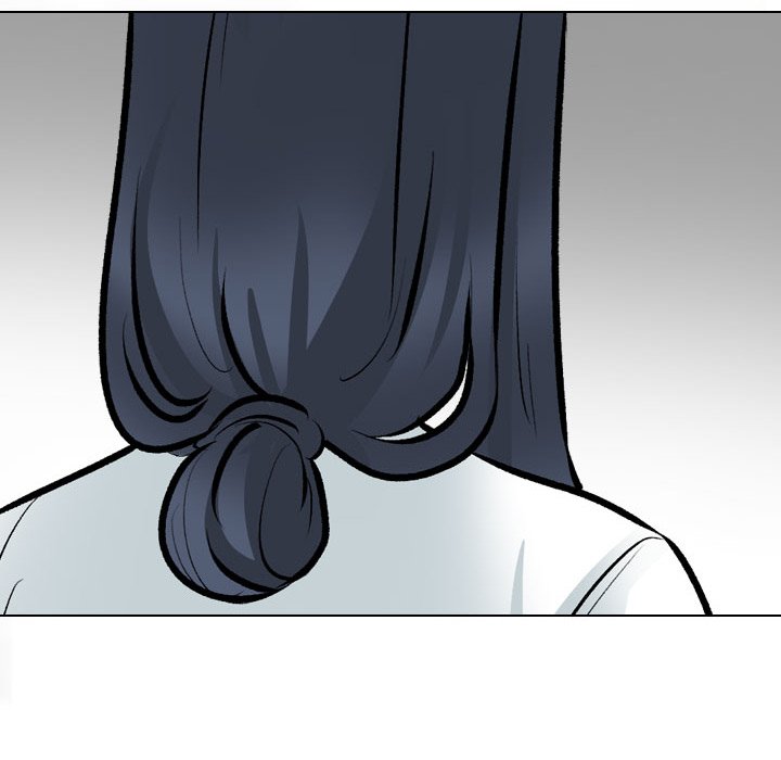 Exchange partner Chapter 185 Page 62