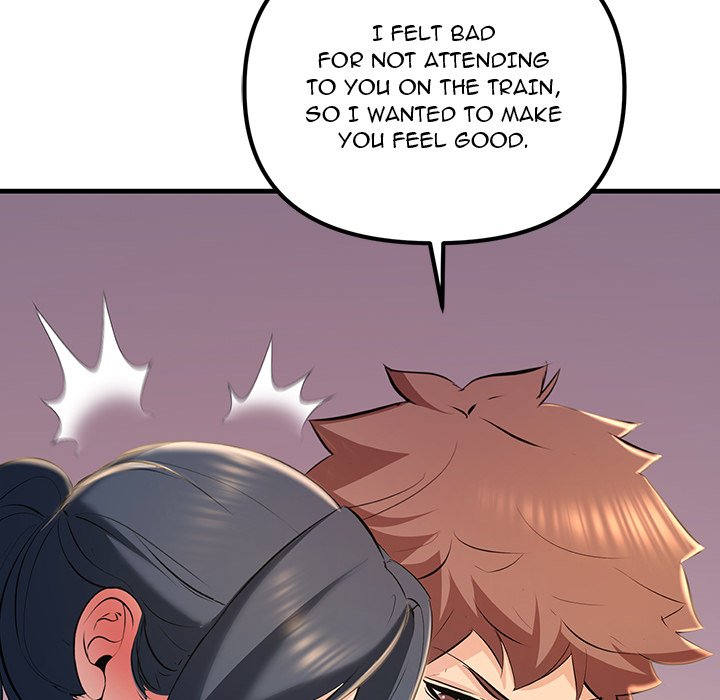 Tangled Webs Chapter 14 Page 62