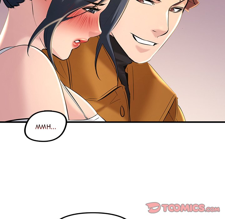 Tangled Webs Chapter 14 Page 63