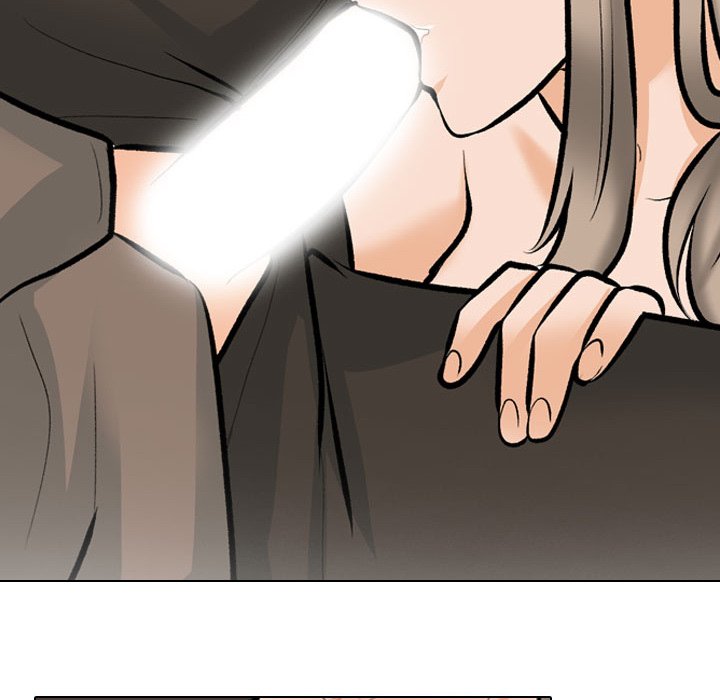 Exchange partner Chapter 185 Page 64