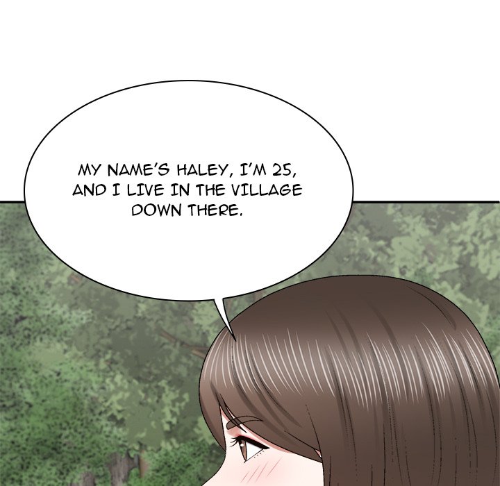 Spirit Possession Chapter 55 Page 65