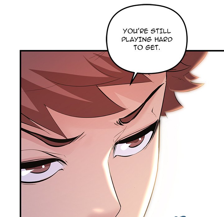 Tangled Webs Chapter 14 Page 66
