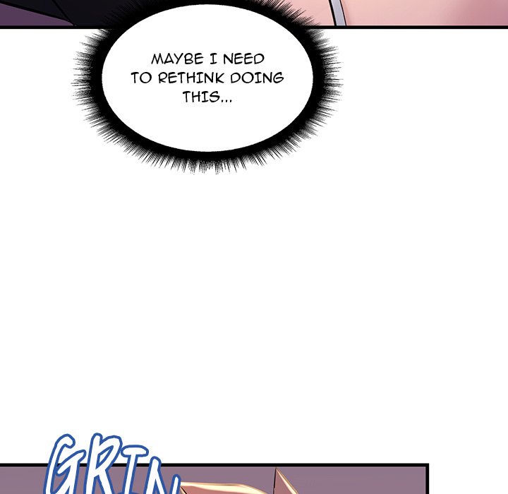 Tangled Webs Chapter 15 Page 67