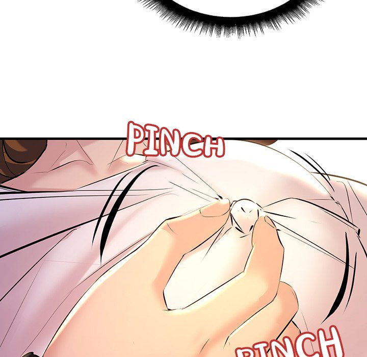 Tangled Webs Chapter 13 Page 67