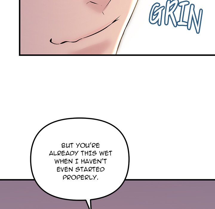 Tangled Webs Chapter 14 Page 67