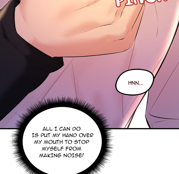 Tangled Webs Chapter 13 Page 68