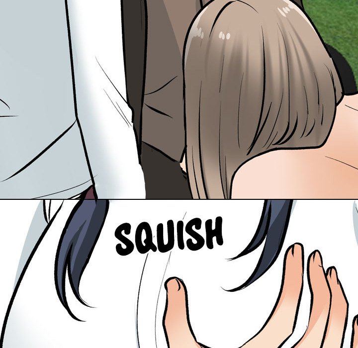 Exchange partner Chapter 185 Page 68