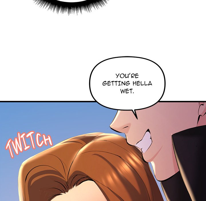 Tangled Webs Chapter 13 Page 69