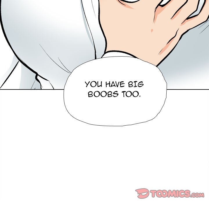 Exchange partner Chapter 185 Page 69