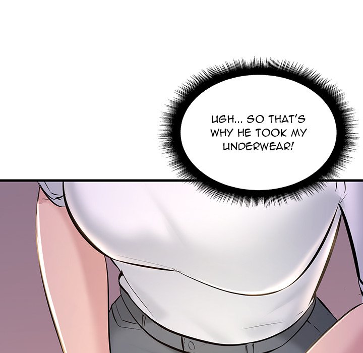 Tangled Webs Chapter 15 Page 70