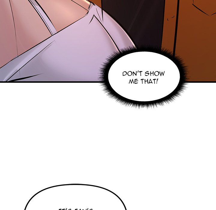 Tangled Webs Chapter 14 Page 70