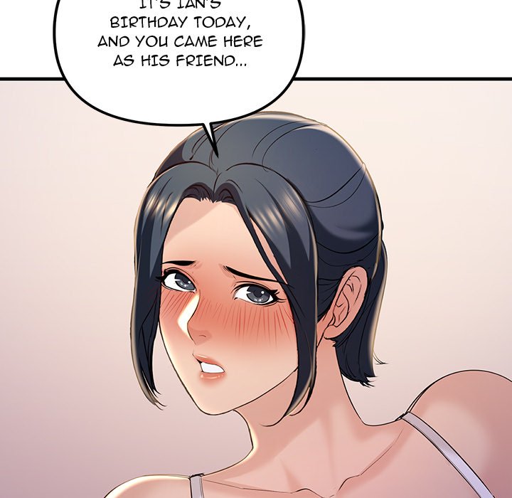 Tangled Webs Chapter 14 Page 71