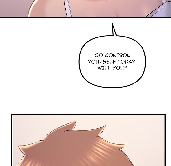 Tangled Webs Chapter 14 Page 72