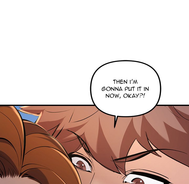 Tangled Webs Chapter 13 Page 73